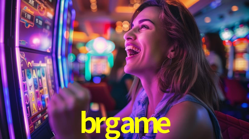 brgame bet