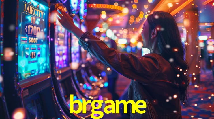 brgame - Best Online Bookmaker Online Casino - brgame.com