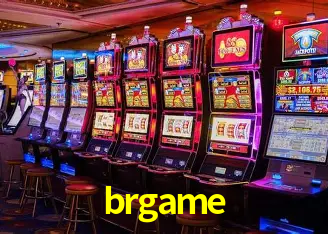 Desvendando o Mundo dos Jogos Virtuais na brgame