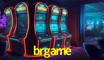 A Revolução dos Aplicativos de Jogos no brgame