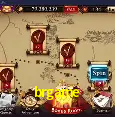 Desvendando o Mundo dos Jogos Virtuais na brgame