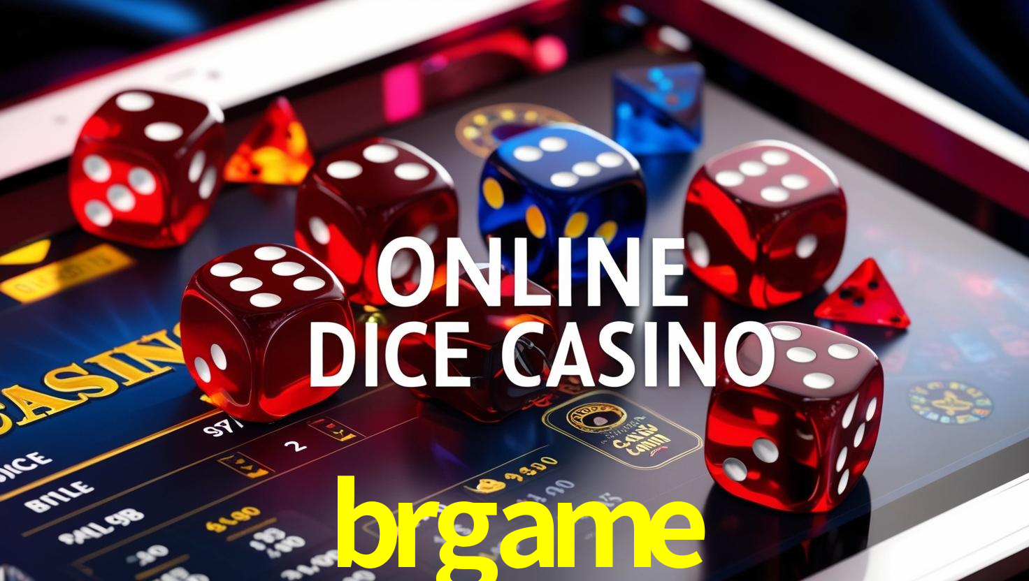 BRGAME