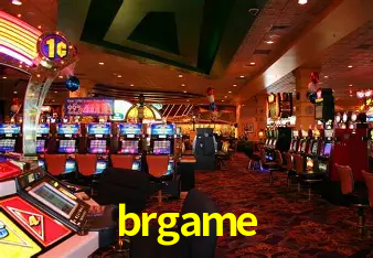 Descubra o Programa VIP da brgame: Vantagens Exclusivas para Jogadores