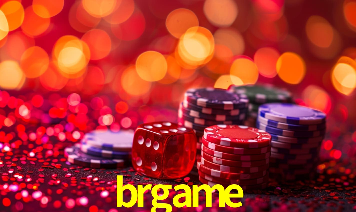 Programa VIP brgame
