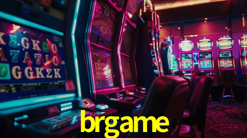 A Popularidade dos Caça-Níqueis no brgame