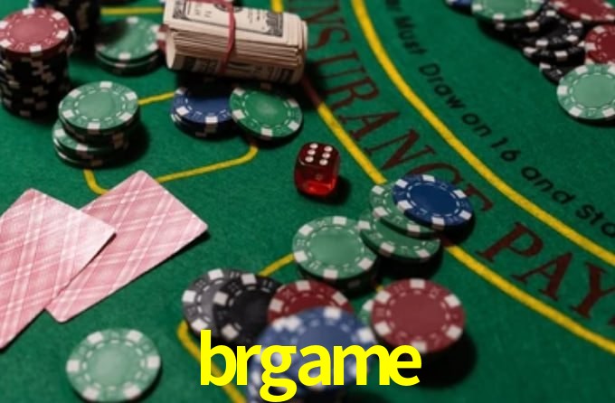 brgame,brgame.com