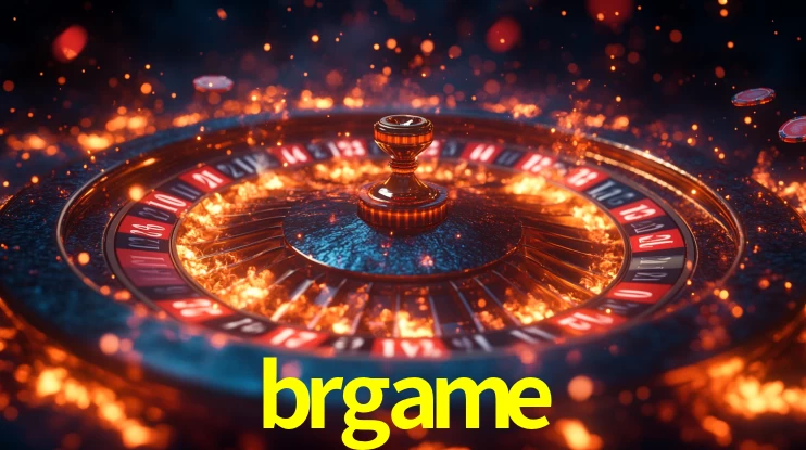 Sinta a adrenalina dos jogos de cassino com brgame