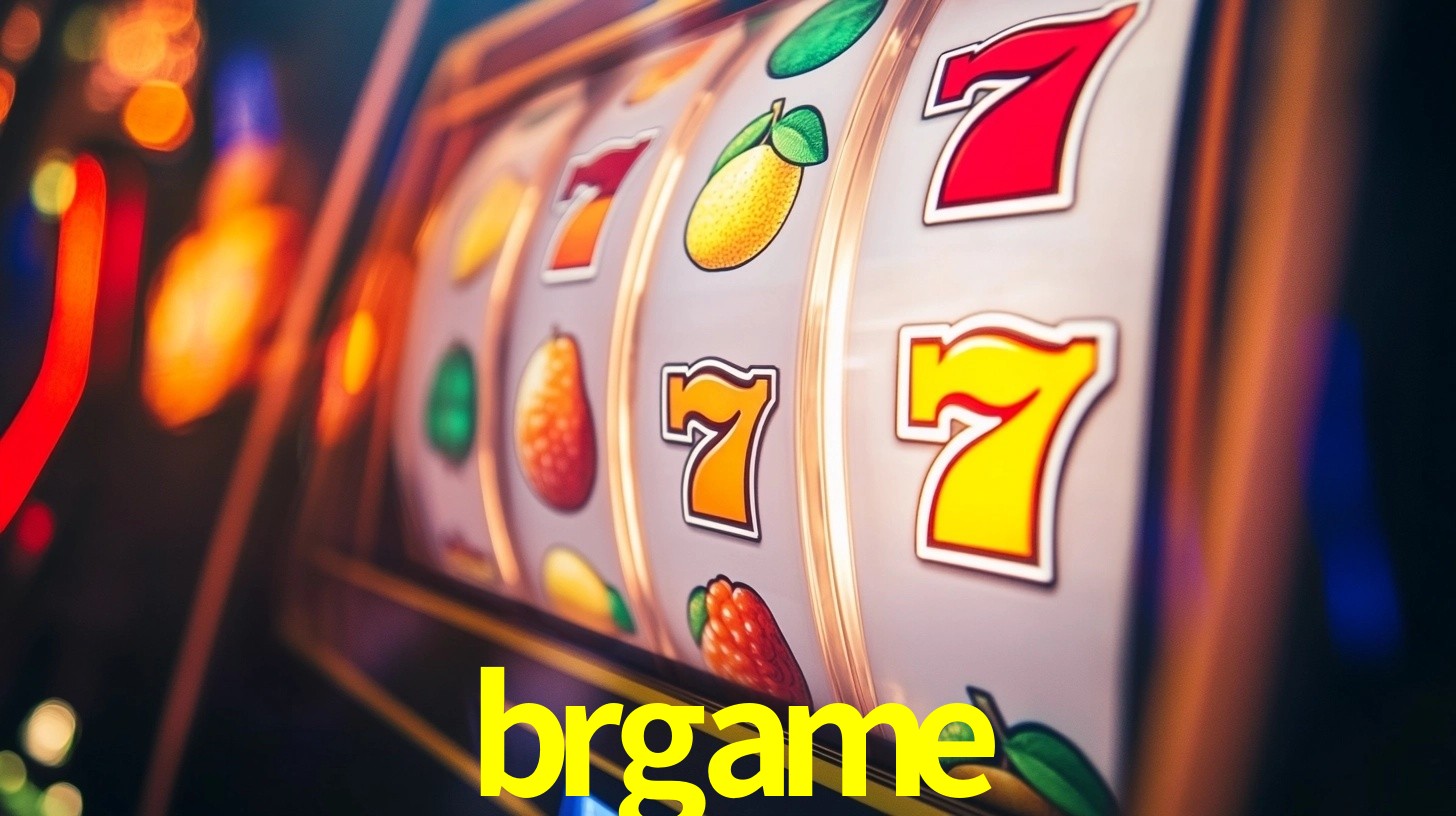 brgame