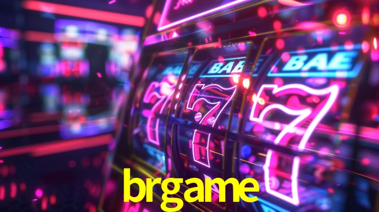 Descubra a Magia dos Jogos de Arcade no 330bet