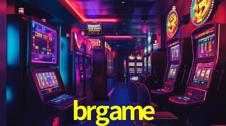 brgame bet