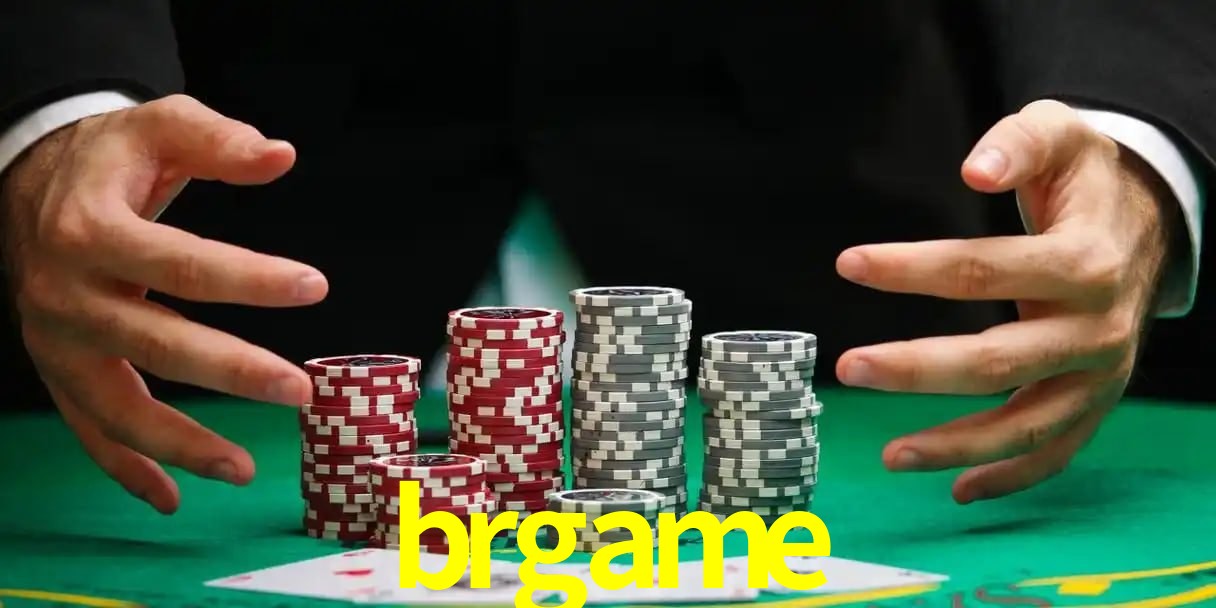 Promoções Sazonais brgame