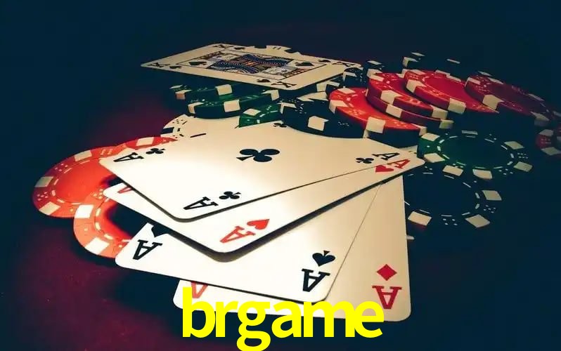 Especiais de Fim de Semana brgame