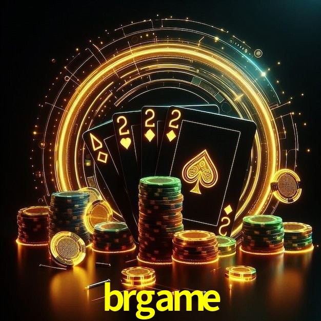 Promoções Sazonais brgame