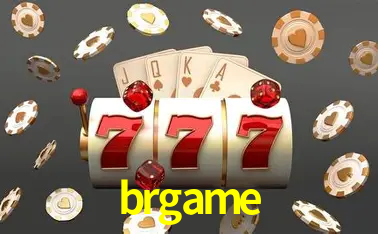 Descubra a Magia dos Jogos de Arcade no brgame