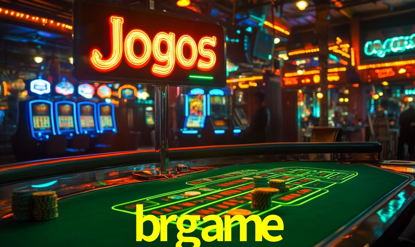 Gates of Olympus brgame