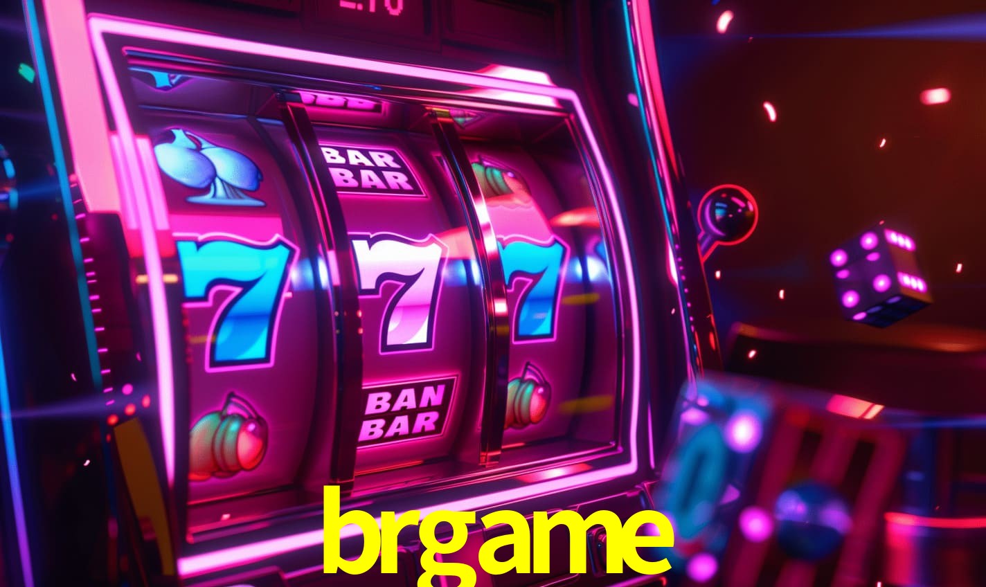 Torneios brgame