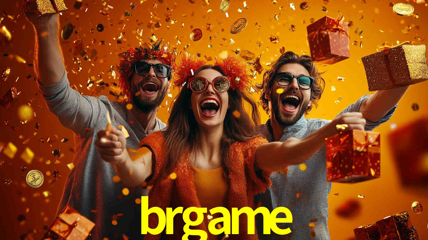 brgame: A Experiência de Casino com Jogos de Mesa ao Vivo