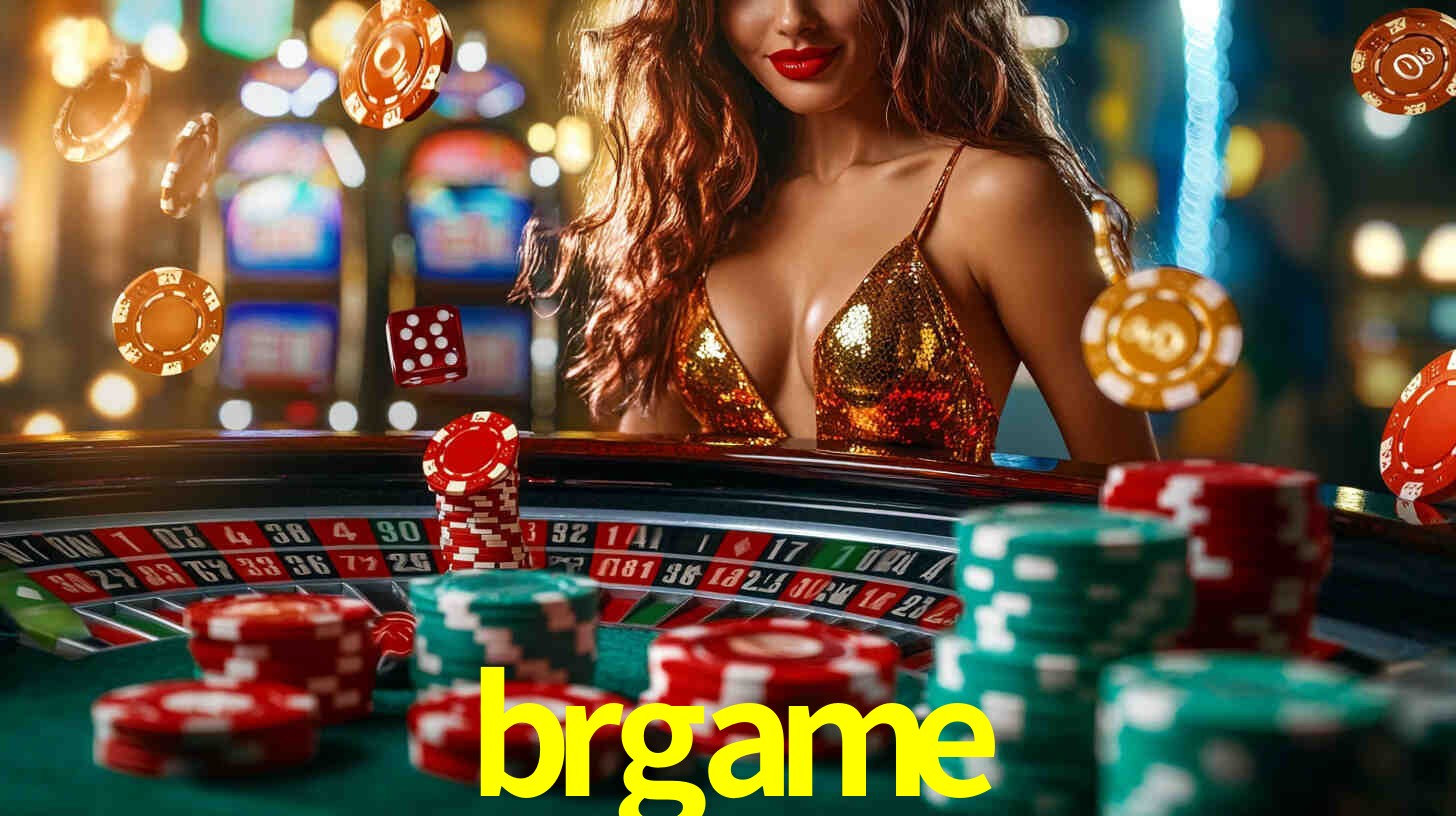 brgame bet