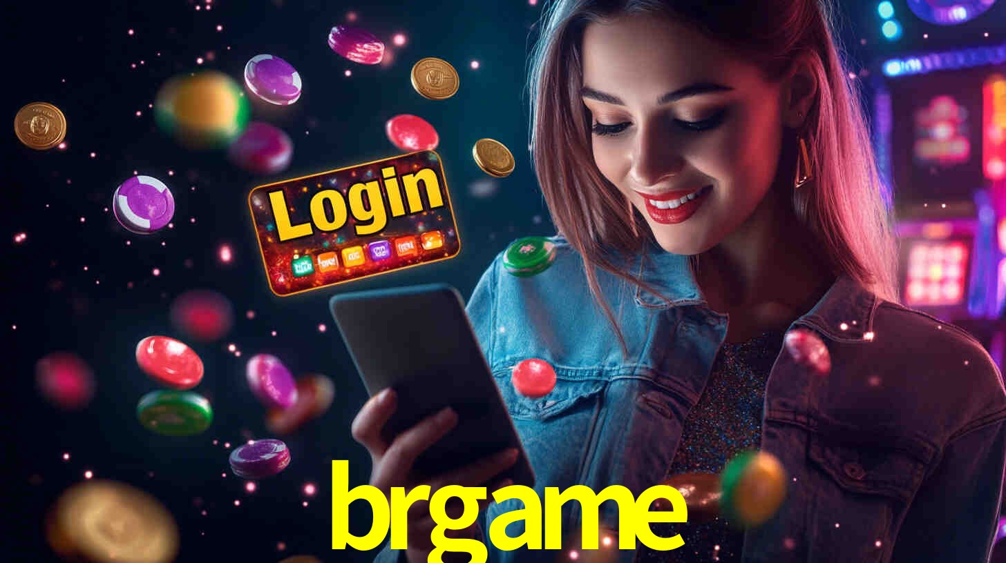 Apostas de Basquete brgame