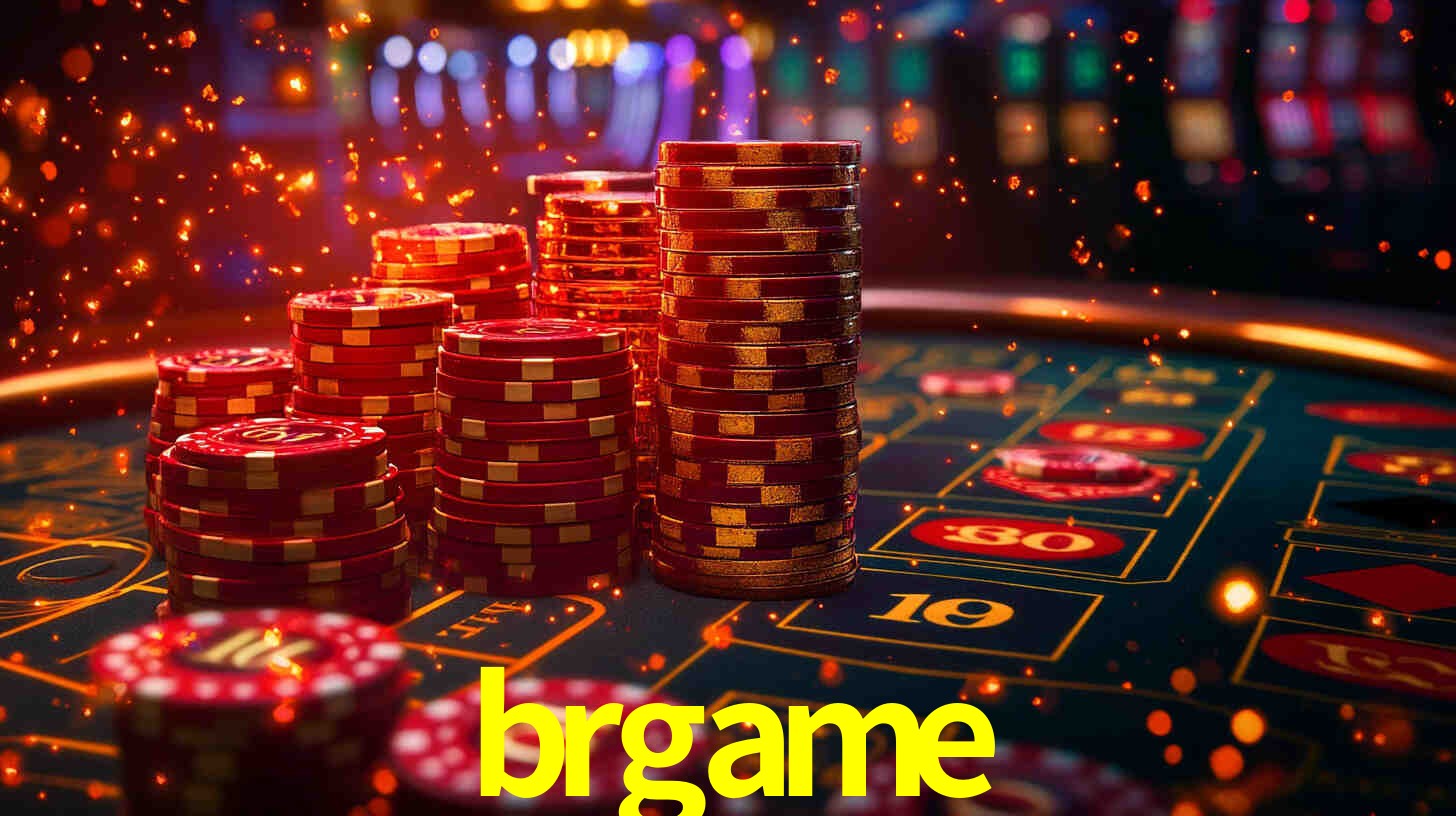 brgame,brgame.com