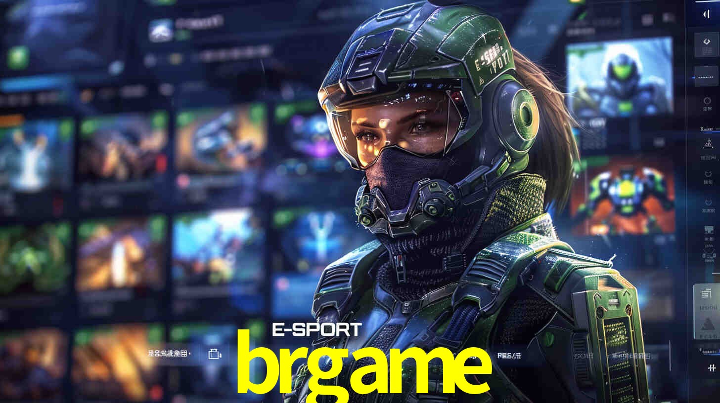Explorando a Categoria de Eventos em Apostas na brgame