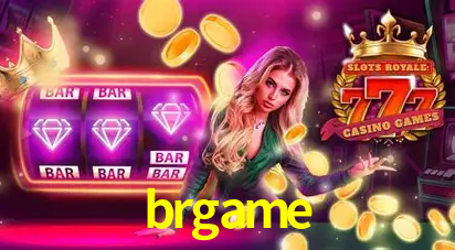 Explorando a Categoria de Eventos em Apostas na brgame