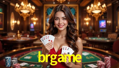 Descubra a Magia dos Jogos de Arcade no brgame