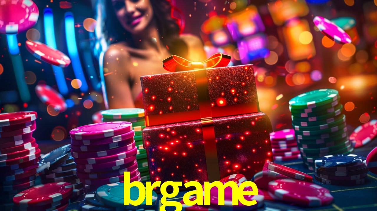 Jogo Spaceman brgame