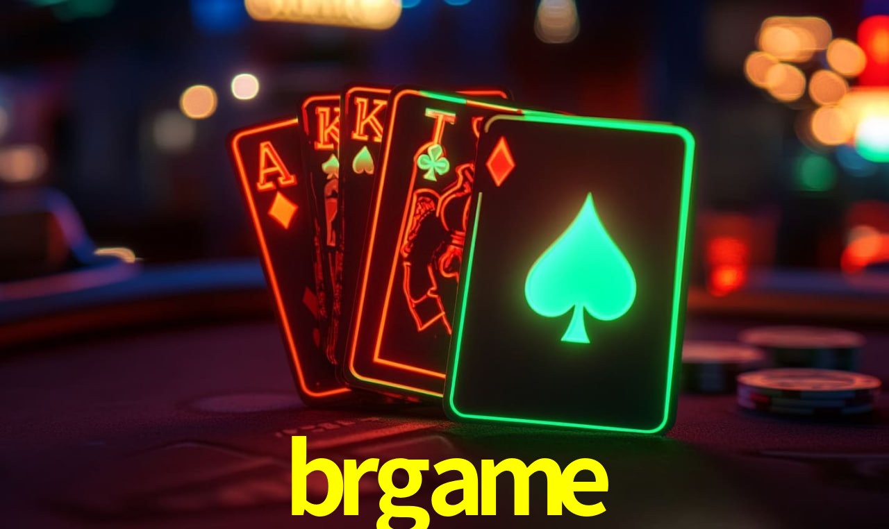 Ofertas Exclusivas brgame