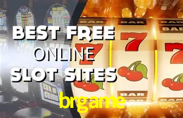 Estratégias Crash Games brgame