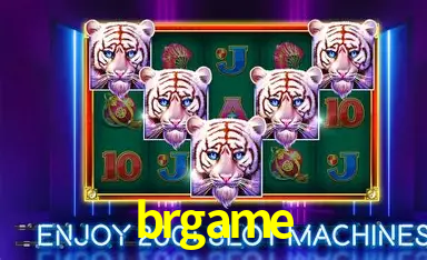 A Emoção da Loteria na brgame: Uma Chance de Mudança de Vida