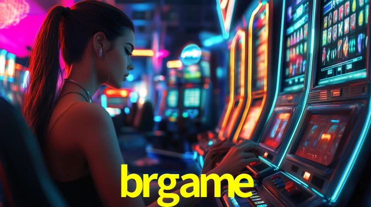 brgame.com