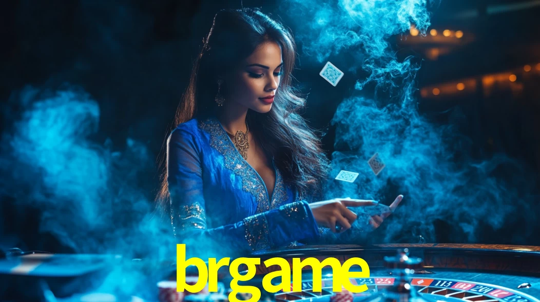 Bônus Diários brgame