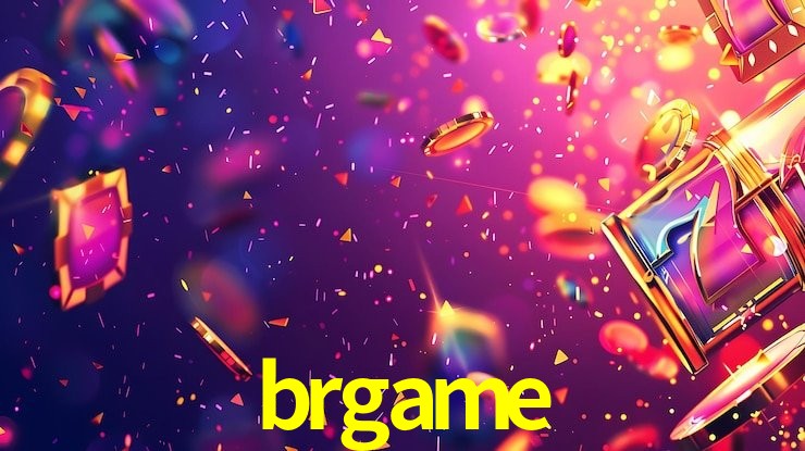 Estratégias Crash Games brgame