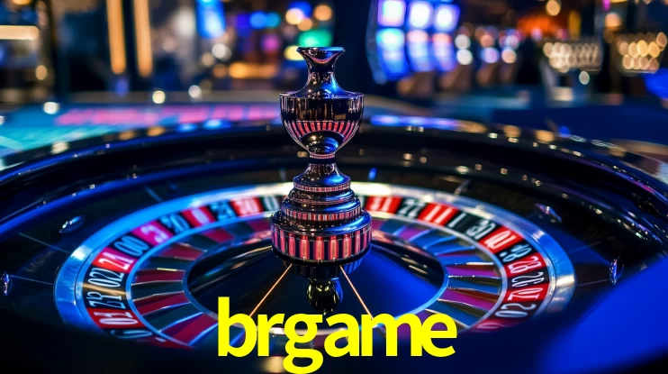 brgame,brgame.com