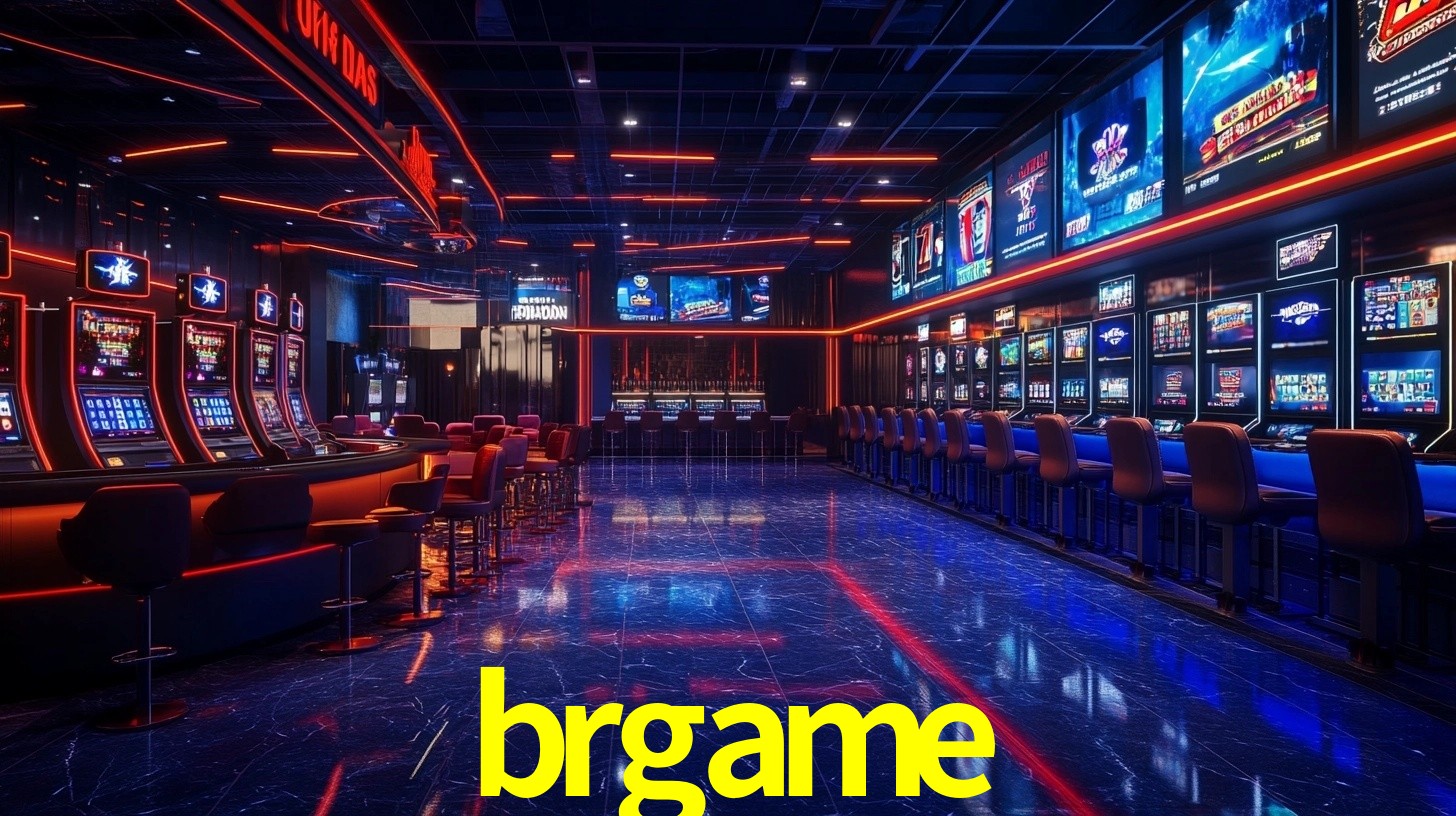 Programa VIP brgame