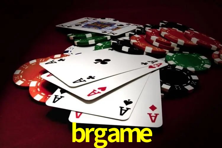 Casino Ao Vivo brgame