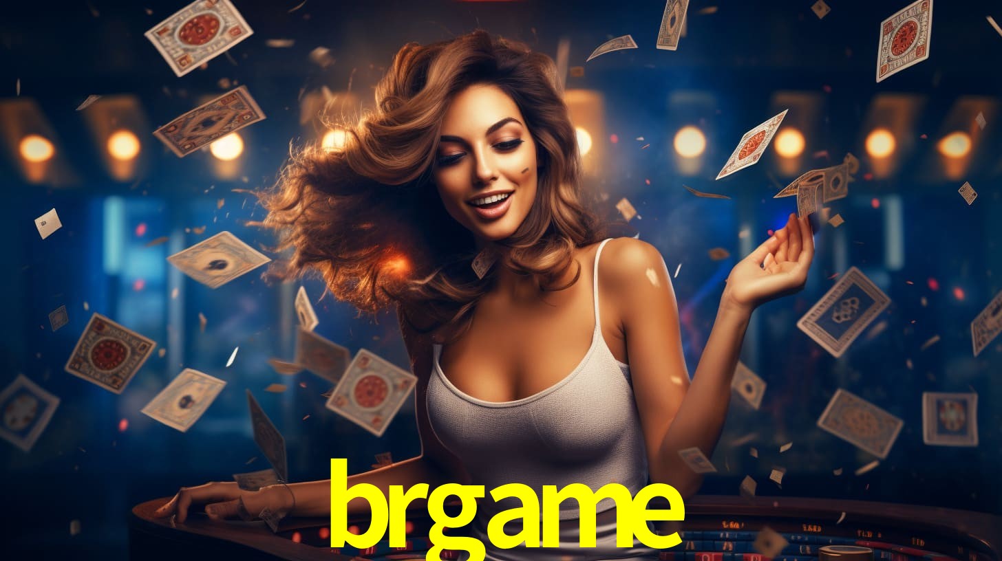 brgame.com