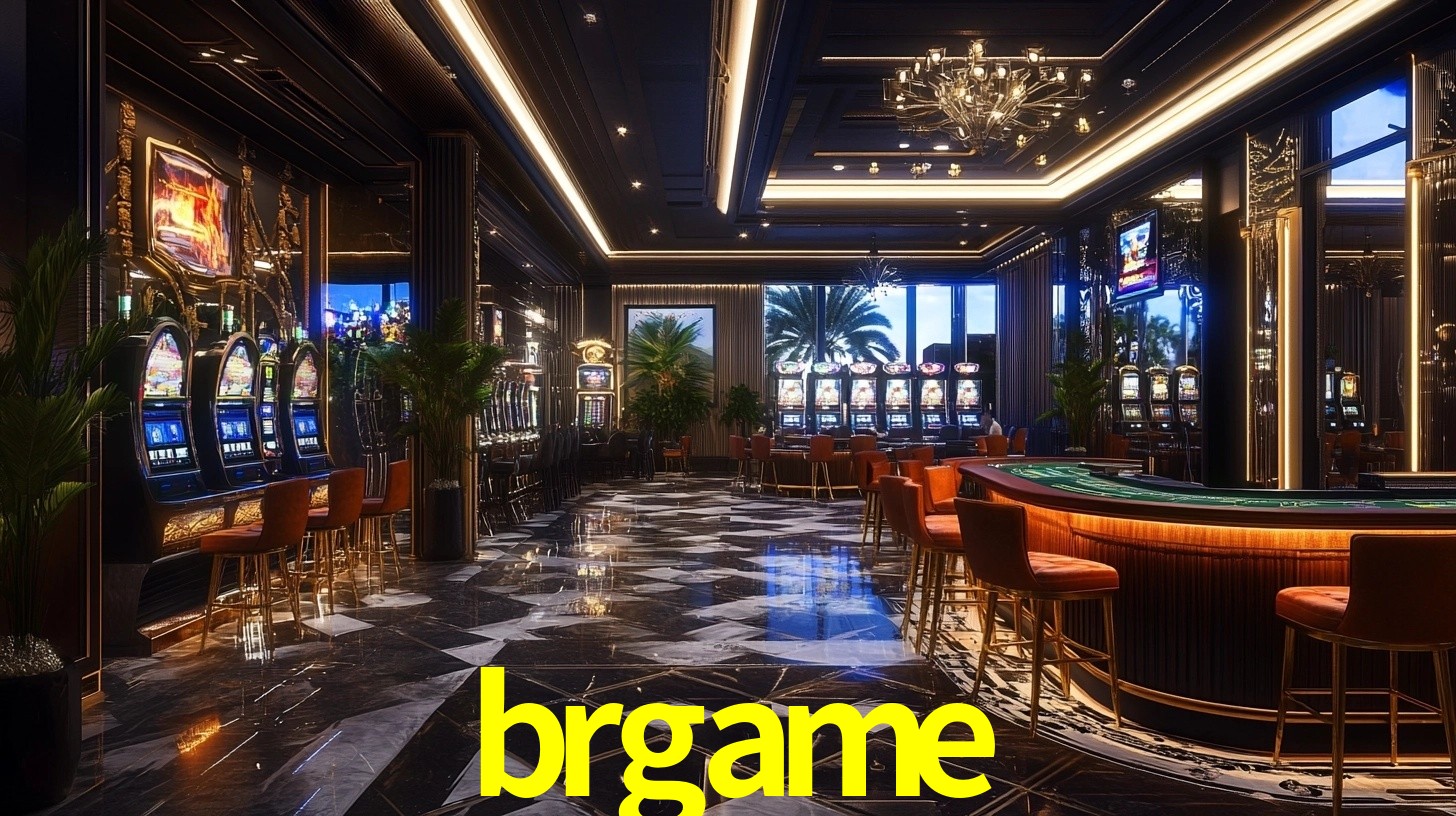 Experimente o Login Seguro Premium no brgame