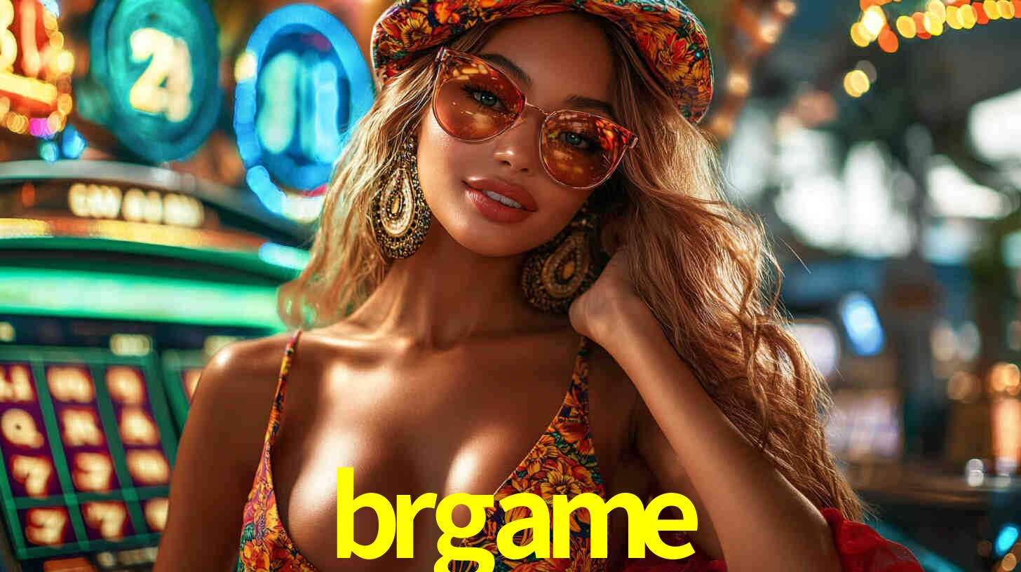 brgame