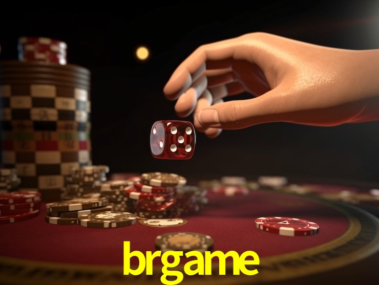 Ofertas Exclusivas brgame