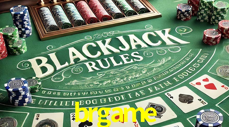 Dominando Estratégias de Jogo: Táticas para Vencer