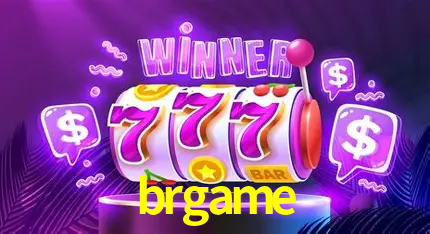 Descubra o Programa VIP da brgame: Vantagens Exclusivas para Jogadores