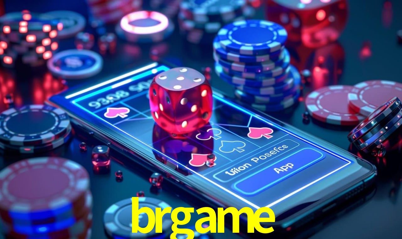 Promoção Relâmpago brgame