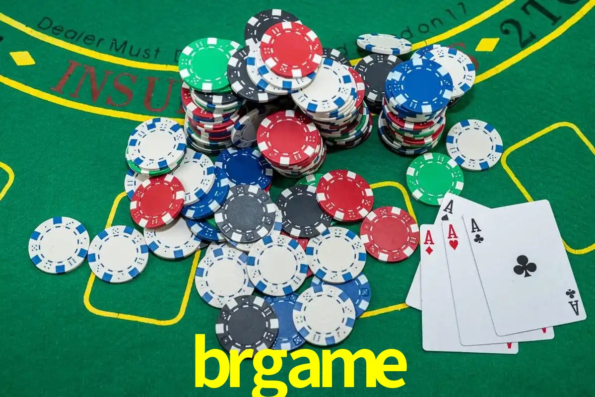 Avaliações dos Jogadores brgame