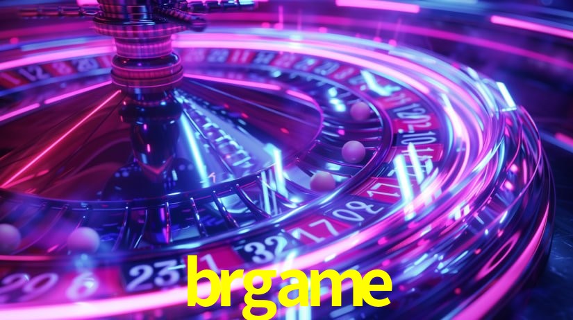 Mesa de Blackjack brgame