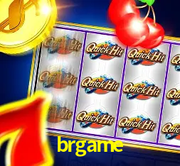 Estatísticas Crash Games brgame