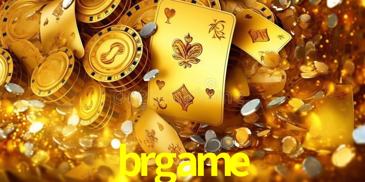 Casino Ao Vivo brgame
