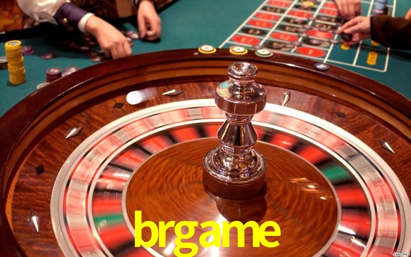 Recursos de Bônus brgame