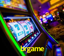 Jogo Spaceman brgame